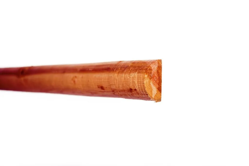 61878_Product-scaled