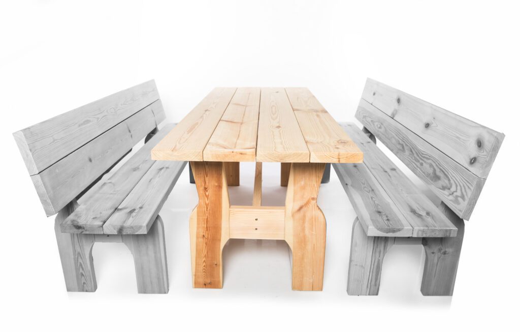 62508_Product-scaled-scaled