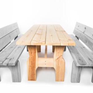 62508_Product-scaled-scaled