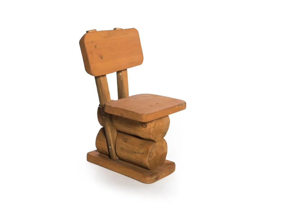 62518_Product-scaled-scaled