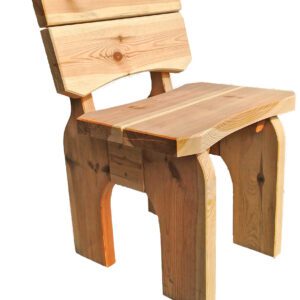 62691_Product-scaled