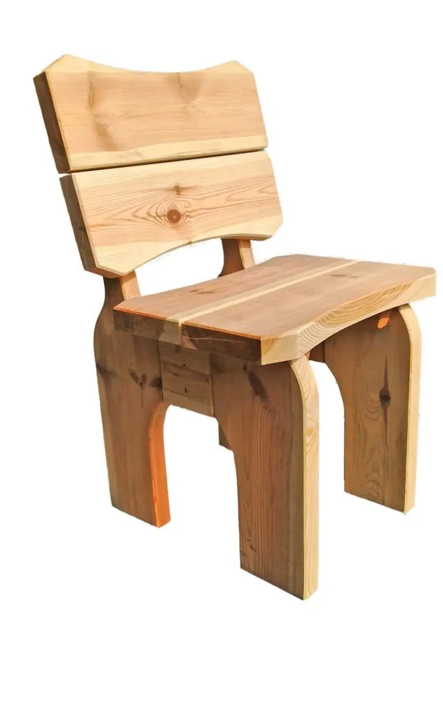 62691_Product-scaled