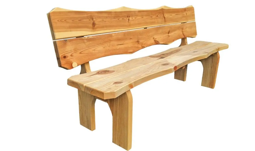 62695_Product-scaled