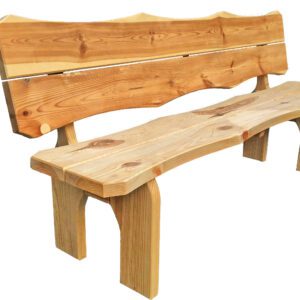 62695_Product-scaled