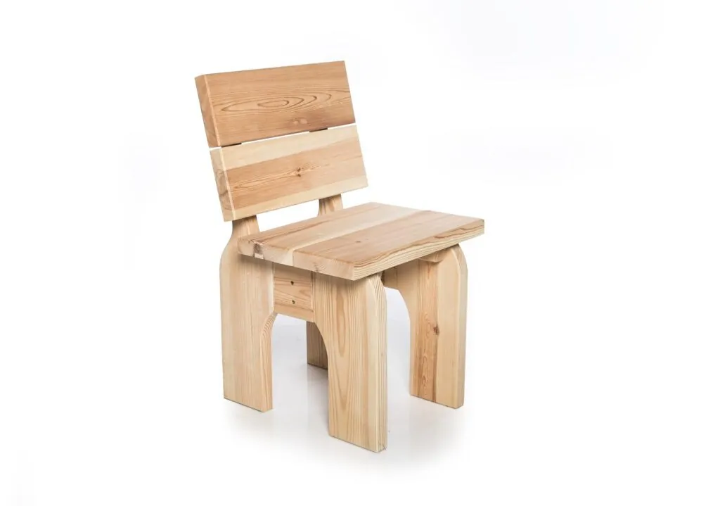 62704_Product-scaled-scaled