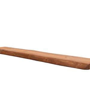 63255_Product-scaled-scaled