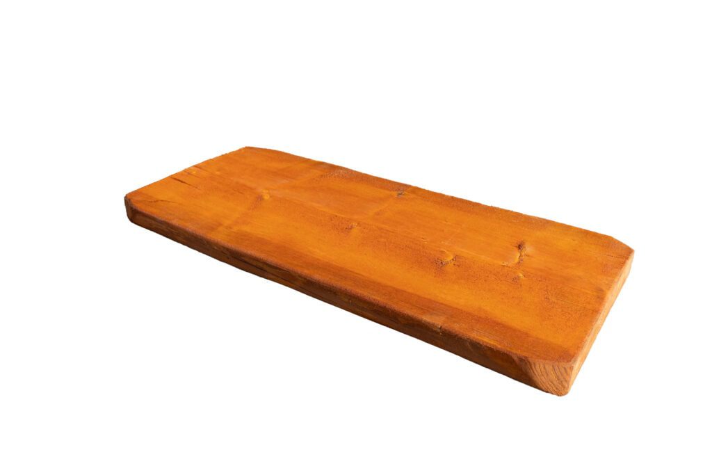 63271_Product-scaled-scaled