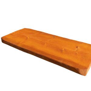 63271_Product-scaled-scaled