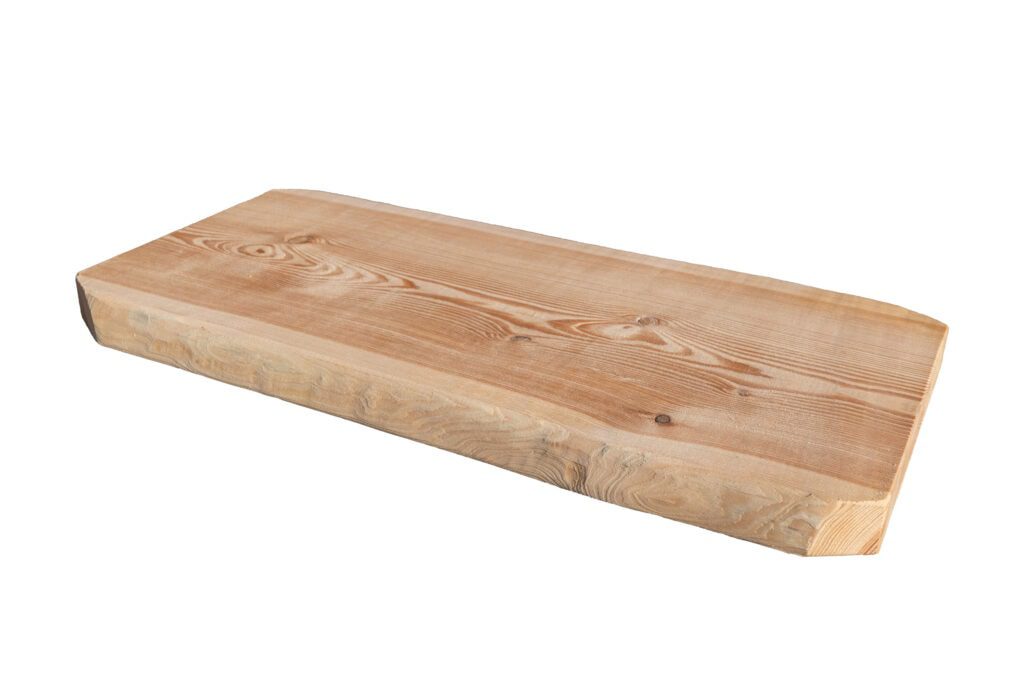 63279_Product-scaled-scaled