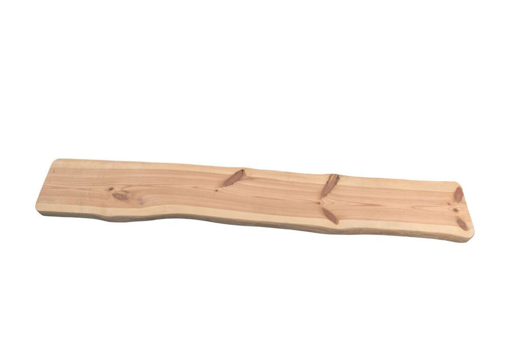 63359_Product-scaled-scaled