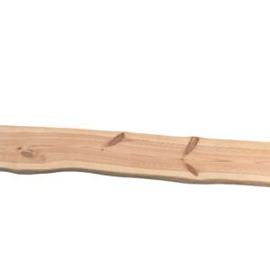 63359_Product-scaled-scaled