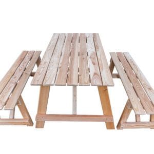 Draufsicht-Freisteller