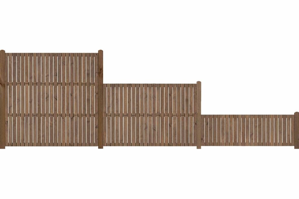 51223-51224-51225-T-W1