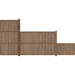 51223-51224-51225-T-W1