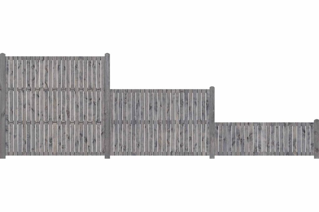 51226-51227-51228-T-W1