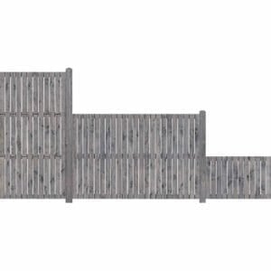 51226-51227-51228-T-W1