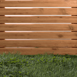 Rhombus pine_fence1_90x180