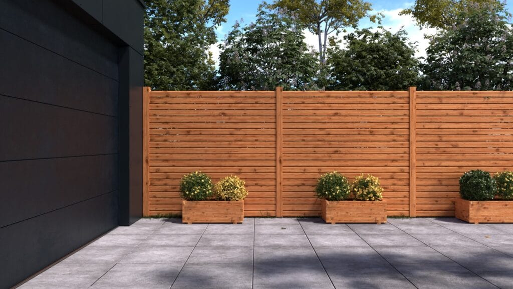 rhombus_pinie_ambiente_2