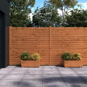 rhombus_pinie_ambiente_2