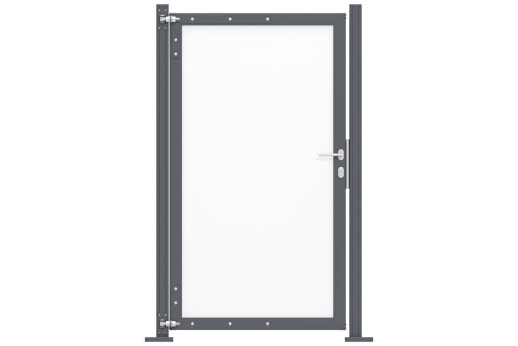 52451-52484-53025-W1