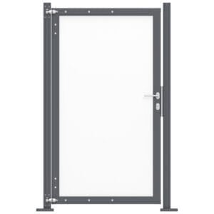 52451-52484-53025-W1