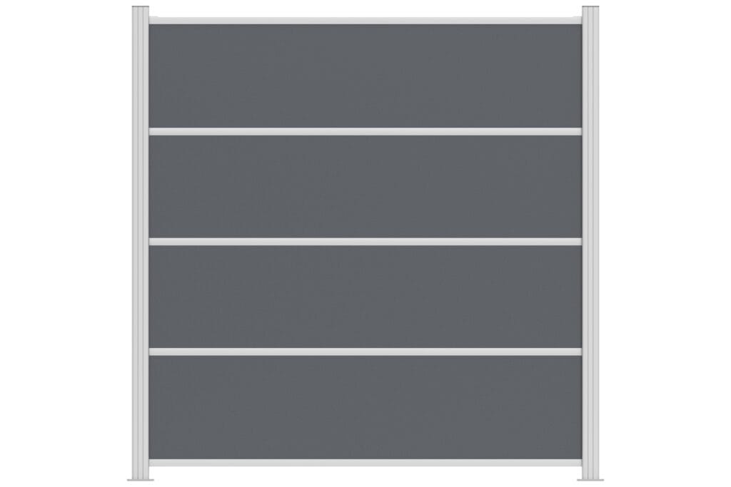 52468-52460-52464-53002-W1