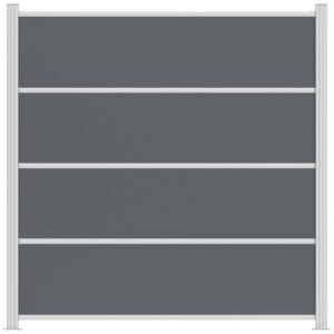 52468-52460-52464-53002-W1