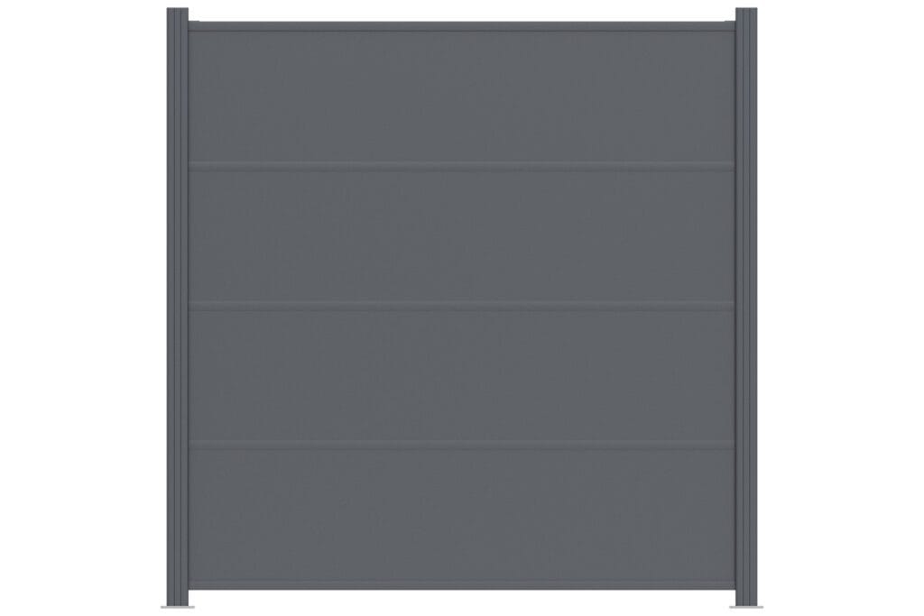 52468-52461-52465-53007-W1