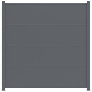 52468-52461-52465-53007-W1