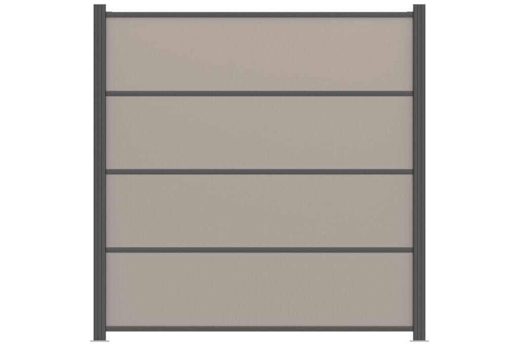 52473-52461-52465-53007-W1