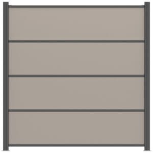 52473-52461-52465-53007-W1