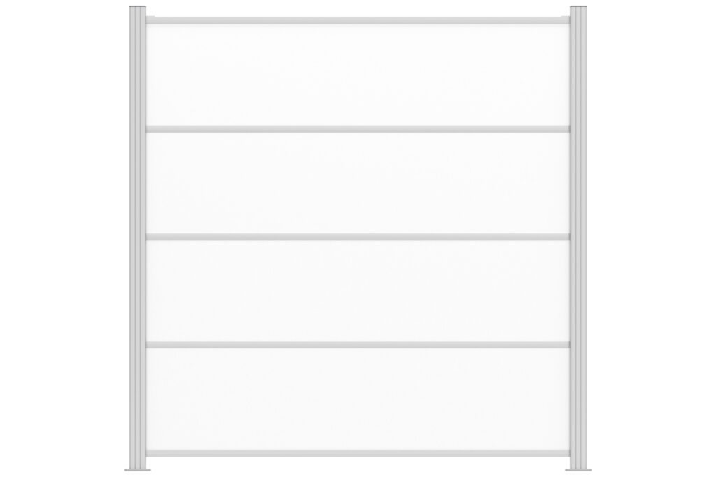 52483-52460-52464-53002-W1