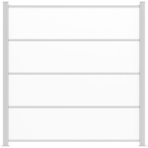 52483-52460-52464-53002-W1