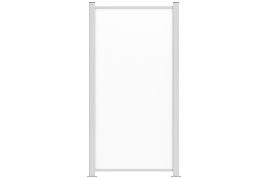 52484-A-52460-53002-W1