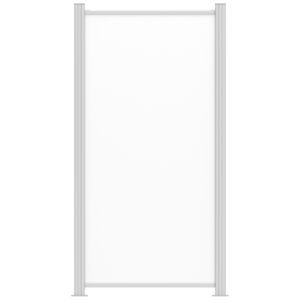 52484-A-52460-53002-W1