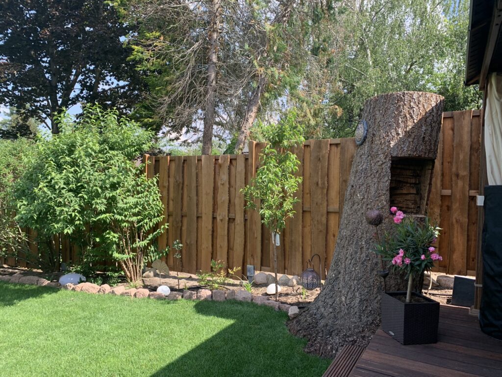 6B4EA816-8EBE-4B7D-8A14-B956E887B38E