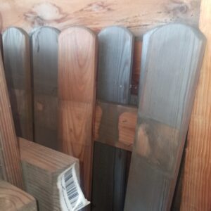 711599_Product-scaled