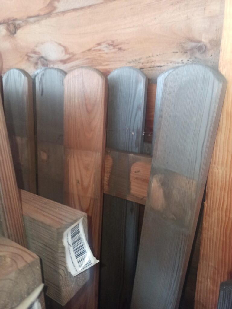 711599_Product-scaled