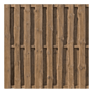 ANd9GcTUo819teo_Vj51sHLJRkBioagdoes-LH4n4GU5FKrsiyv5bAROBzo&usqp=CAc