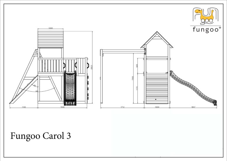 S-03005-P-K-XB_Fungoo_CAROL_3_KDI_Blue_Slide03093.jpg