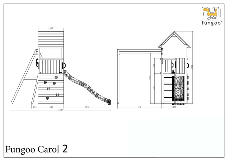 S-03020-P-K-XB_Fungoo_CAROL_2_KDI_Blue_Slide03185.jpg