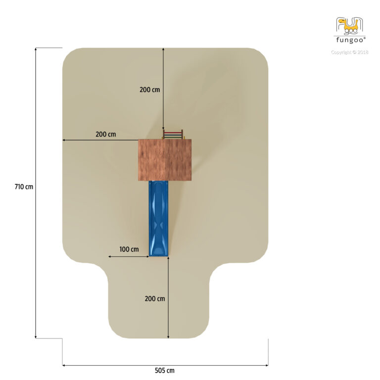 S-03030-P-K-XB_Fungoo_CAROL_1_KDI_Blue_Slide03191 (1).jpg