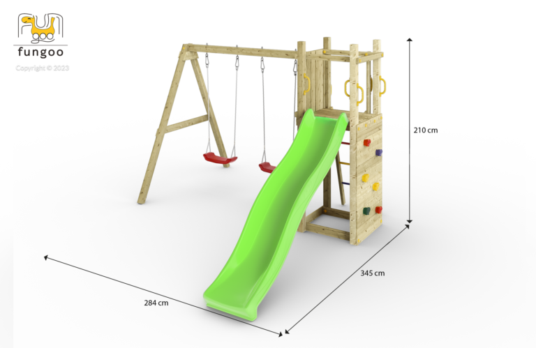 S-04430-P-K-XG_Fungoo_Funny_3_Double_Swing_KDI_Green_Slide02638.png