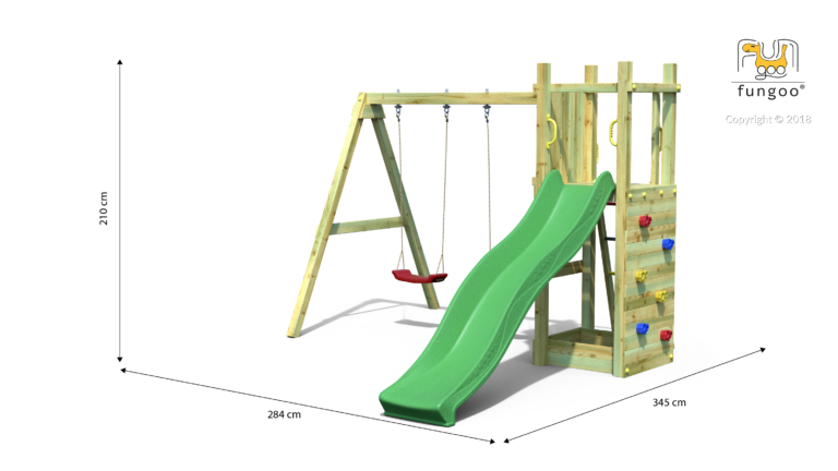 S-04430-P-K-XG_Fungoo_Funny_3_Double_Swing_KDI_Green_Slide02677.png