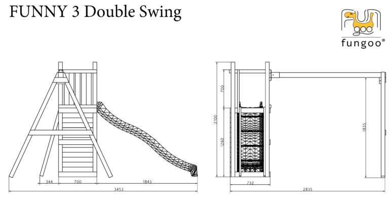 S-04430-P-K-XG_Fungoo_Funny_3_Double_Swing_KDI_Green_Slide02678.jpg