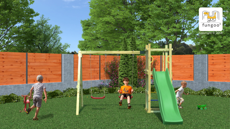 S-04430-P-K-XG_Fungoo_Funny_3_Double_Swing_KDI_Green_Slide02681.png