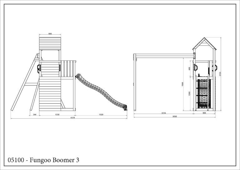 S-05100-P-K-XG_Fungoo_Boomer_T_3_KDI_Green_Slide04502.jpg