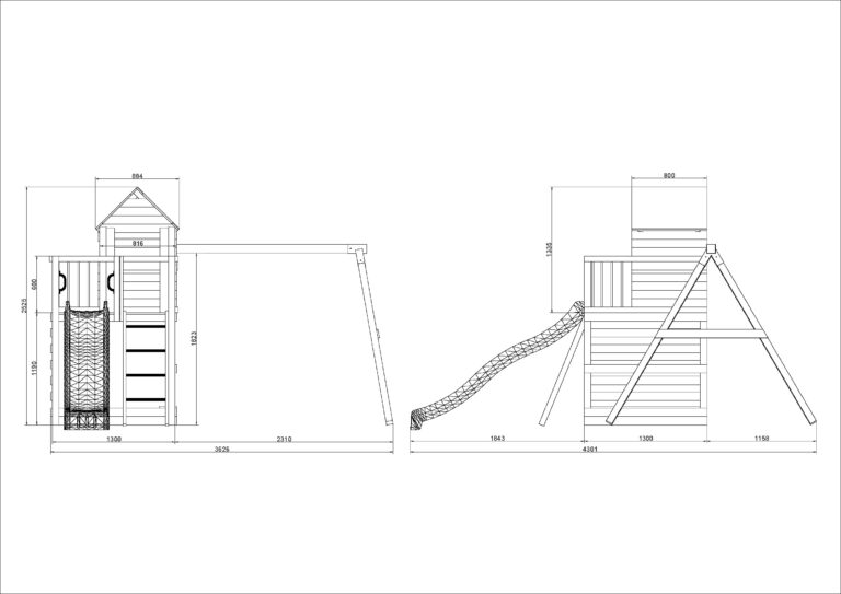 S-05400-P-K-XG_Fungoo_JARCAS_4_KDI_Green_Slide03734 (1).jpg