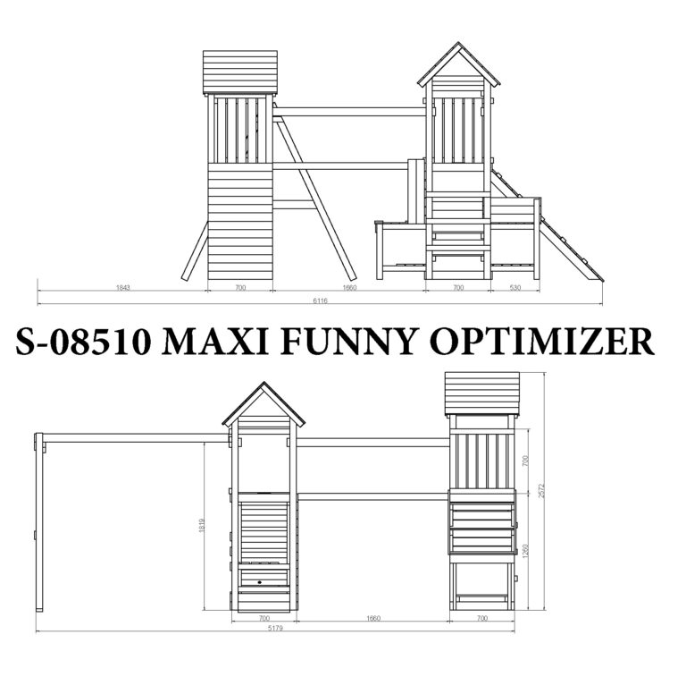 S-08510_Maxi_Funny_Optimizer_draw.jpg