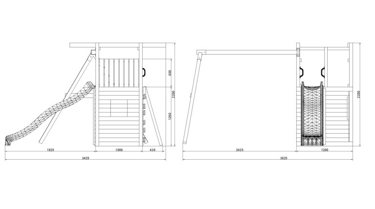 S-08520-P-K-XG_Fungoo_Houser_KDI_Green_Slide01478.jpg